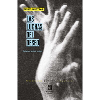Las luchas del deseo