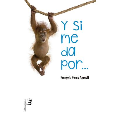 Y si me da por...