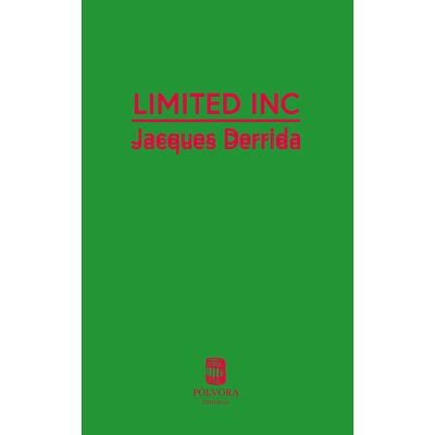 Limited Inc