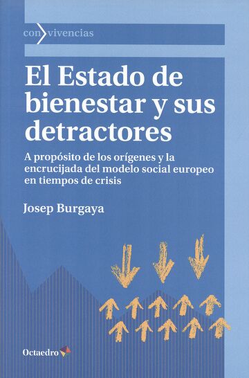 El estado de bienestar y...