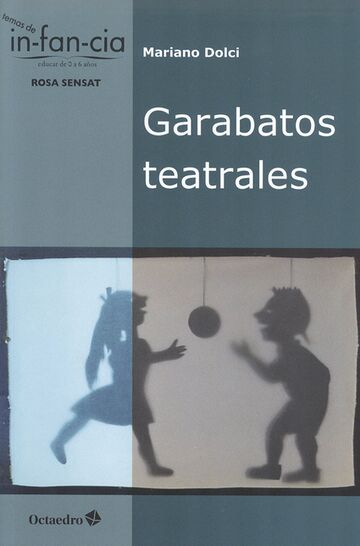 Garabatos teatrales