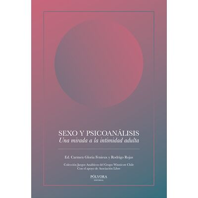 Sexo y psicoanálisis