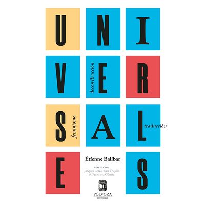 Universales