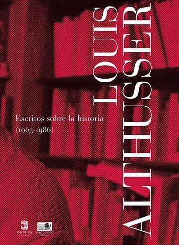 Escritos sobre la historia...