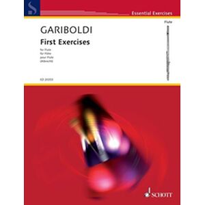 First Exercises