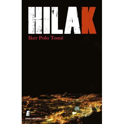 Hilak