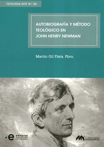Autobiografía y método...