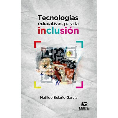 Tecnologías educativas para...