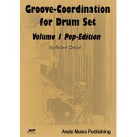Groove-Coordination for...