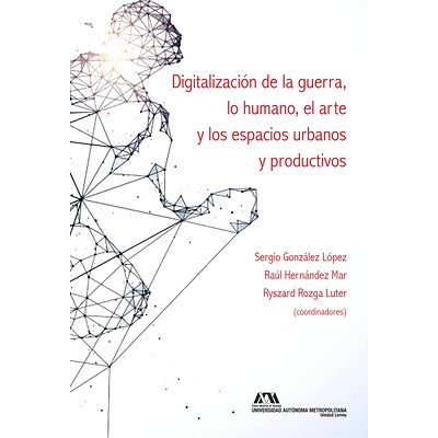 Digitalización de la...