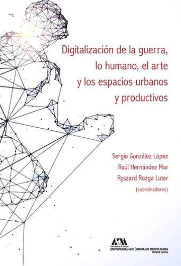 Digitalización de la...