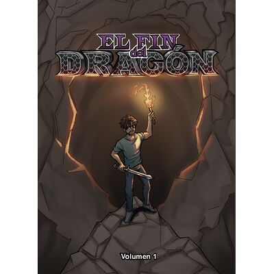 El fin del dragón