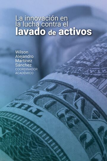 La innovación en la lucha...