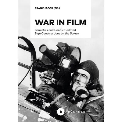 War in Film