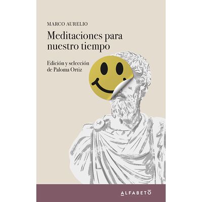 Meditaciones para nuestro...