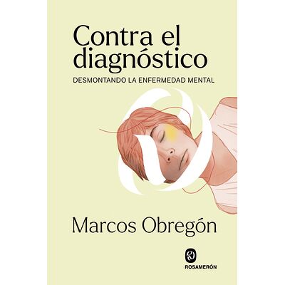 Contra el diagnóstico