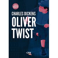 Oliver Twist