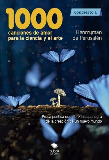 1000 canciones de amor para...
