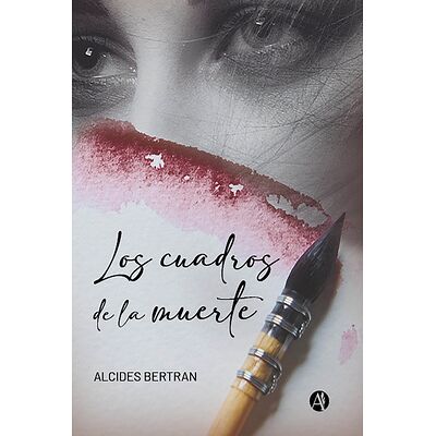 Los cuadros de la muerte