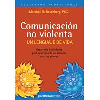 Comunicación no violenta