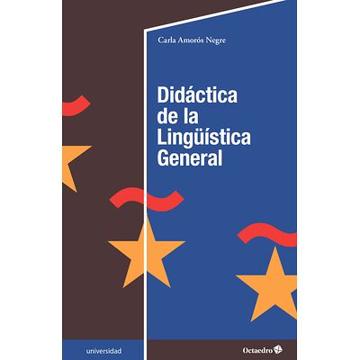 Didáctica de la Lingüística...