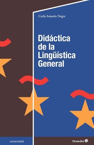 Didáctica de la Lingüística...