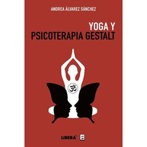 Yoga y Psicoterapia Gestalt