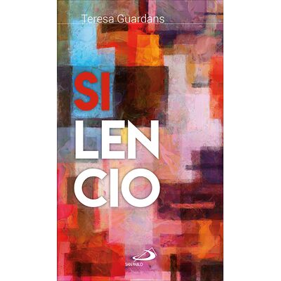 Silencio