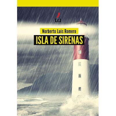 Isla de sirenas