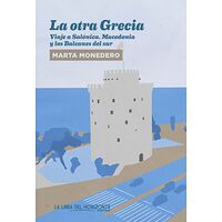 La otra Grecia