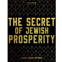 The Secret Of Jewish...