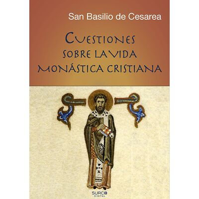 Cuestiones sobre la vida...