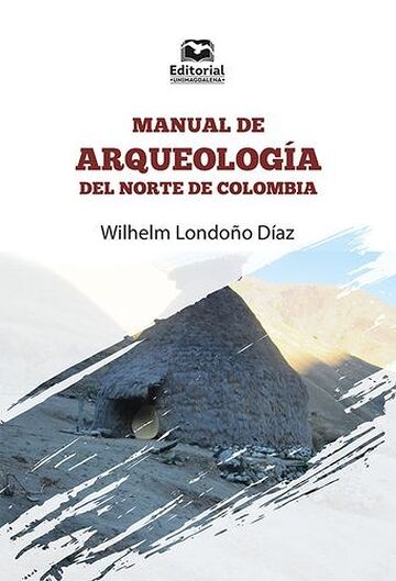 Manual de arqueología del...
