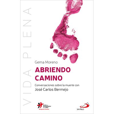 Abriendo camino