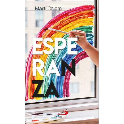 Esperanza