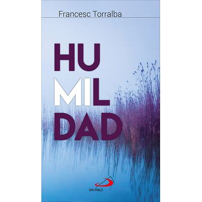 Humildad