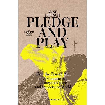 Pledge and Play