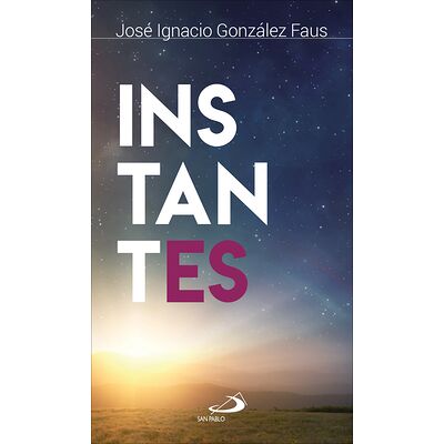 Instantes