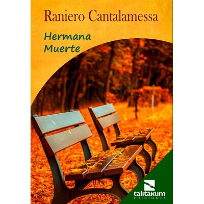 Hermana Muerte