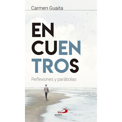 Encuentros