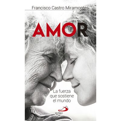 Amor