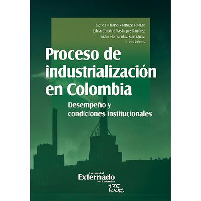 Proceso de...