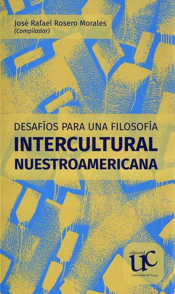 Desafíos para una filosofía...