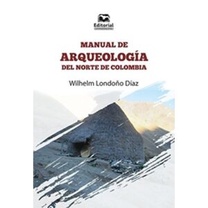 Manual de arqueología del...