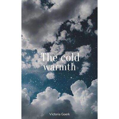 The cold warmth