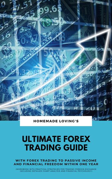 Ultimate Forex Trading...
