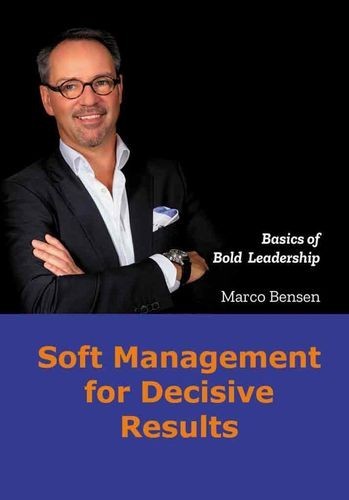 Soft Management for...
