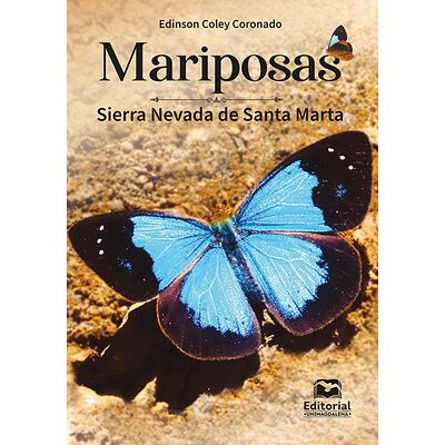 Mariposas
