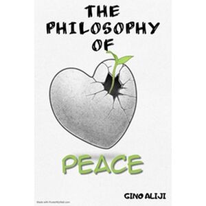 The Philosphy of Peace
