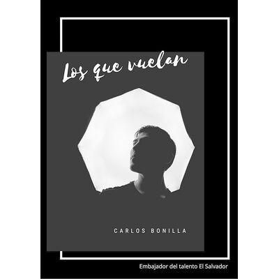 Los que vuelan